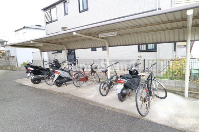 物件内観写真15　