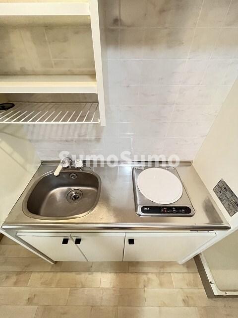 物件内観写真18　