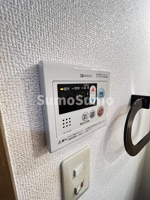 物件内観写真22　