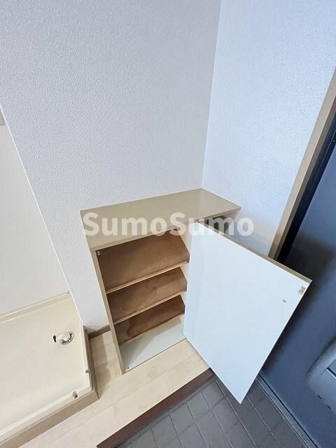 物件内観写真23　