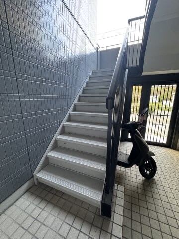 物件内観写真22　