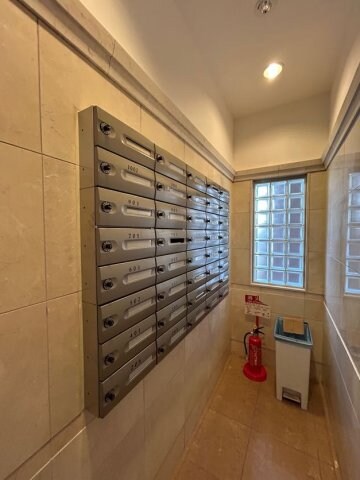 物件内観写真24　