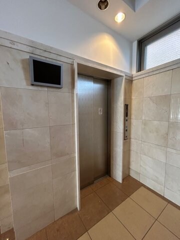 物件内観写真25　