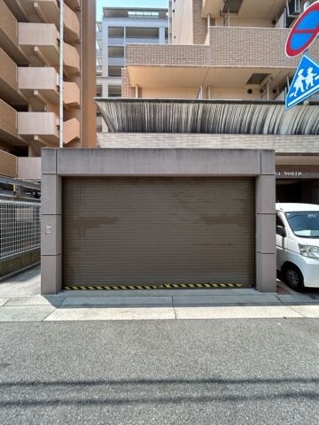 物件内観写真28　