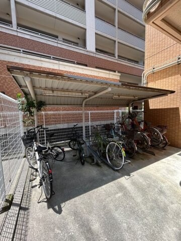 物件内観写真29　