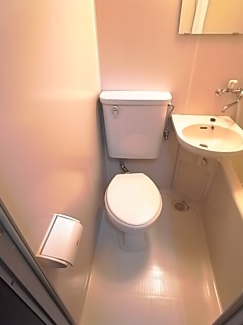 物件内観写真11　