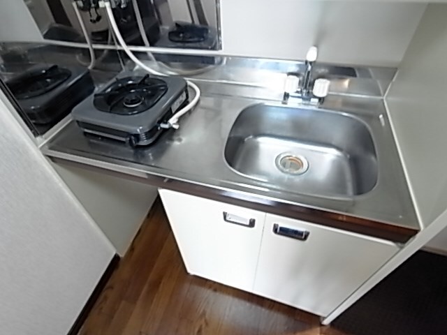 物件内観写真18　