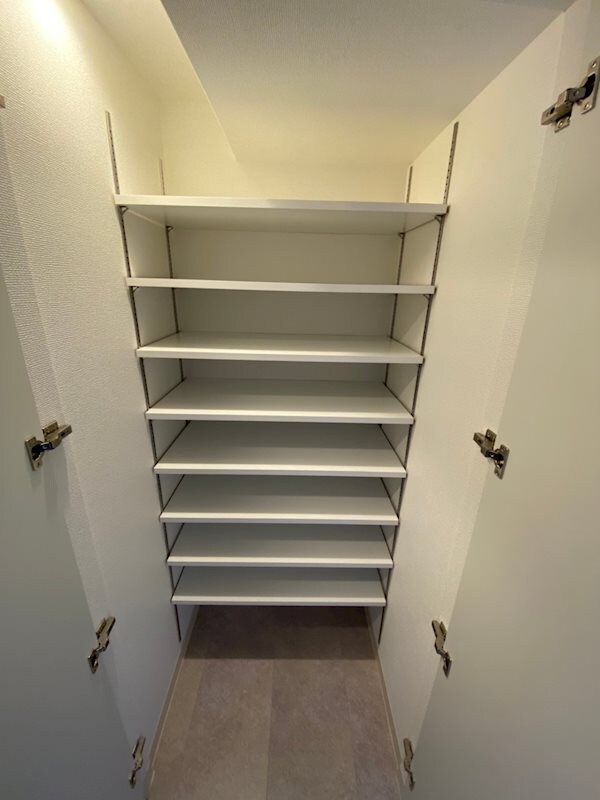 物件内観写真28　