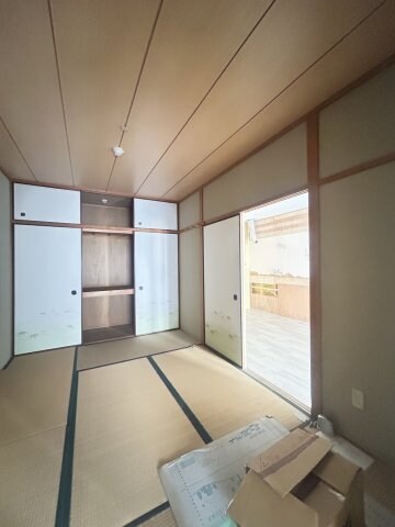 物件内観写真14　