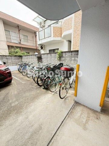 物件内観写真21　