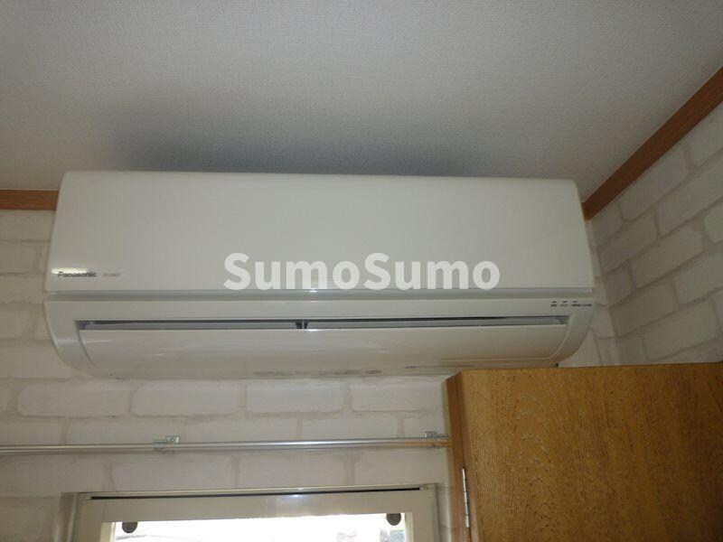 物件内観写真13　