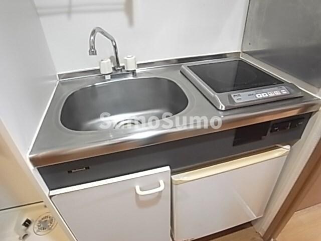 物件内観写真17　