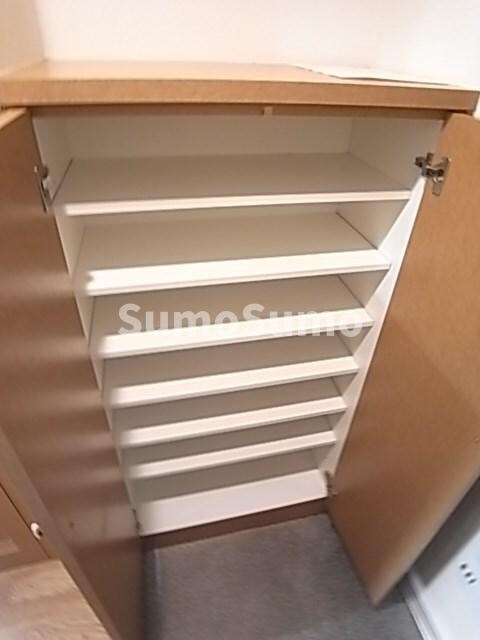 物件内観写真24　