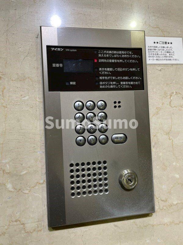 物件内観写真25　