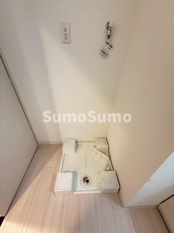 物件内観写真18　