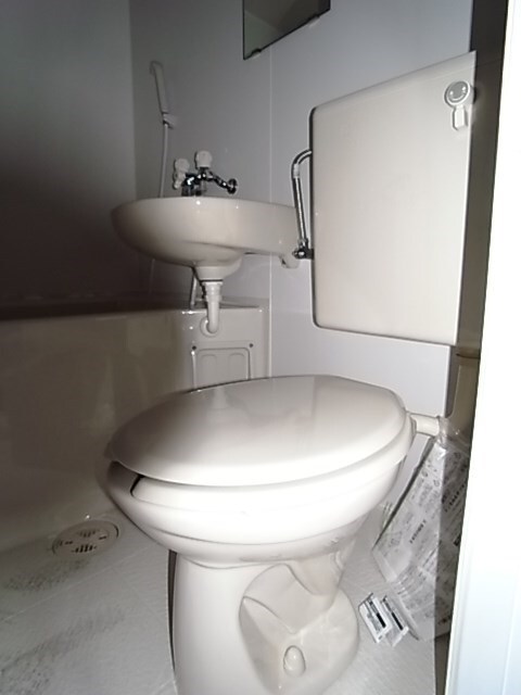 物件内観写真12　