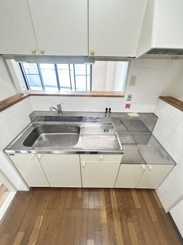 物件内観写真15　