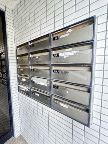 物件内観写真25　