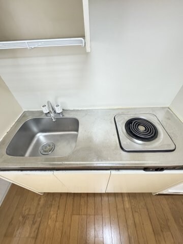 物件内観写真19　