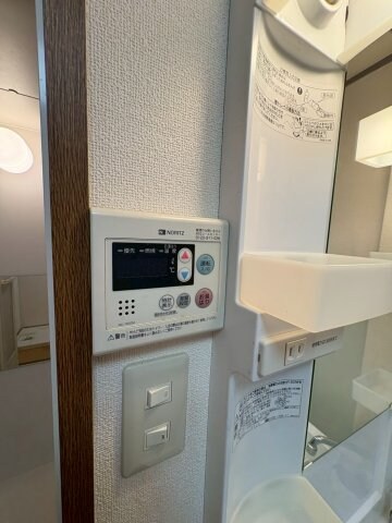 物件内観写真16　