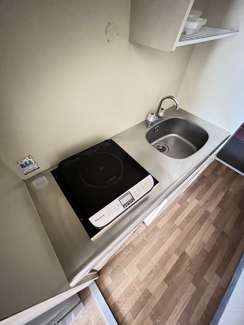 物件内観写真16　