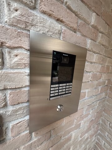 物件内観写真29　