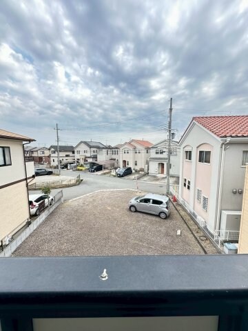 物件内観写真22　