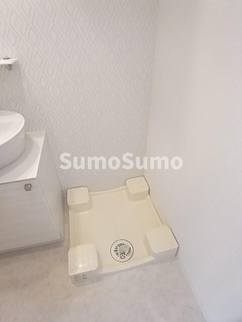 物件内観写真15　