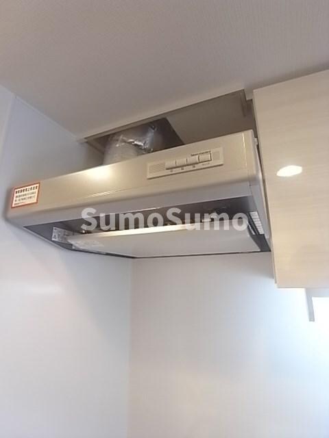 物件内観写真20　