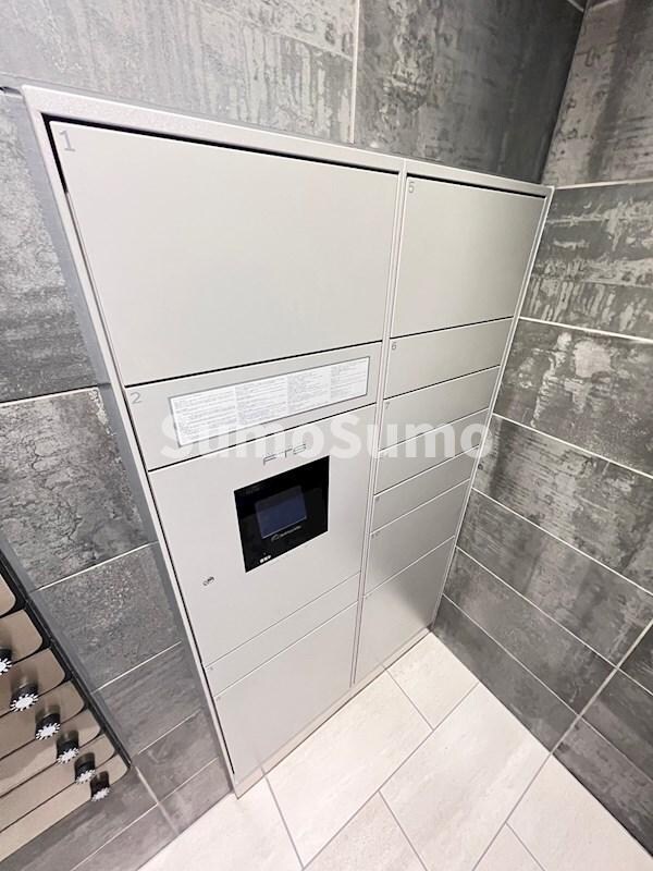 物件内観写真23　