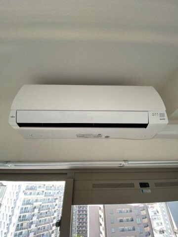 物件内観写真22　