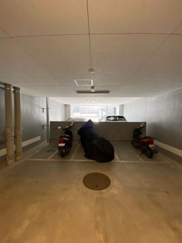 物件内観写真24　