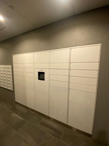 物件内観写真26　