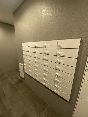 物件内観写真27　