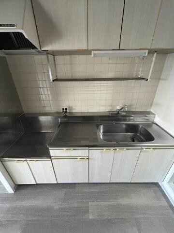 物件内観写真24　