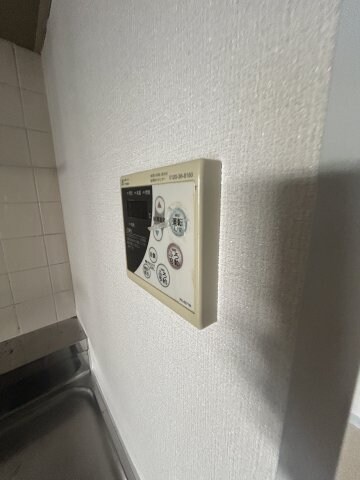 物件内観写真25　