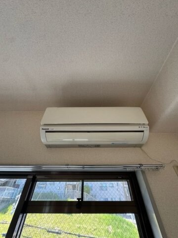 物件内観写真28　