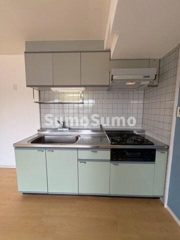 物件内観写真11　