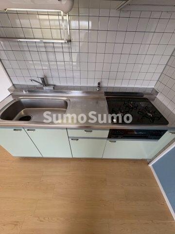 物件内観写真12　