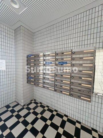 物件内観写真25　