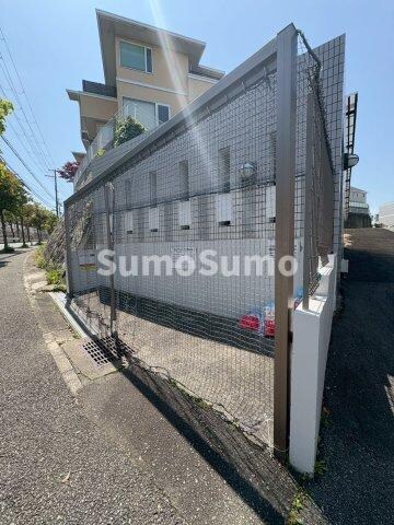 物件内観写真26　