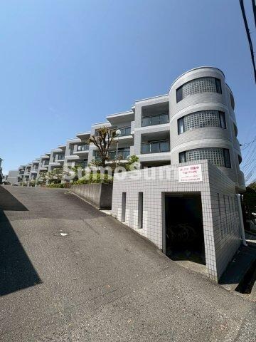 物件内観写真27　