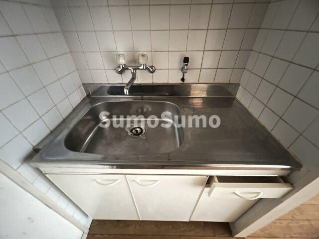 物件内観写真10　