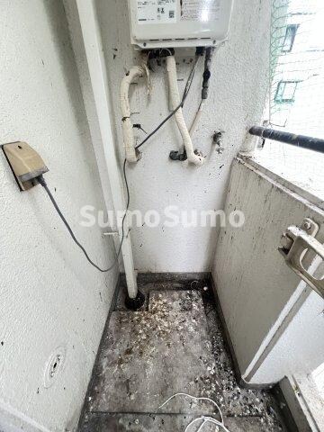 物件内観写真19　