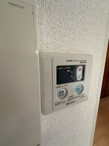 物件内観写真23　