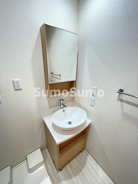 物件内観写真11　