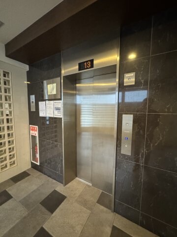 物件内観写真24　