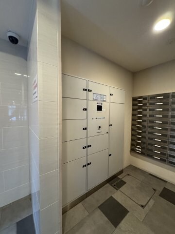 物件内観写真26　