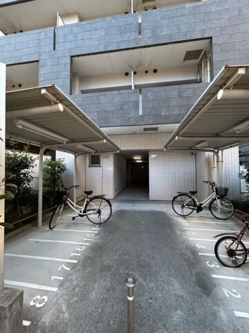 物件内観写真27　