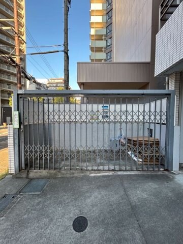 物件内観写真29　